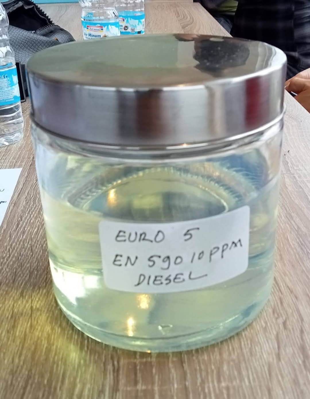 En59010ppm,50ppm.500ppm